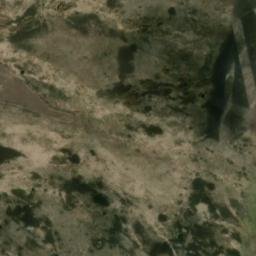 Satellite imagery of boundary_stone, GB