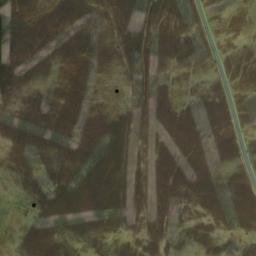 Satellite imagery of boundary_stone, GB