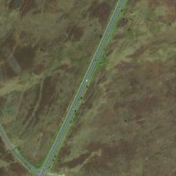 Satellite imagery of boundary_stone, GB