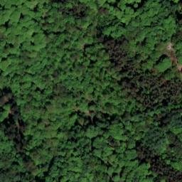 Satellite imagery of Heidberg, DE
