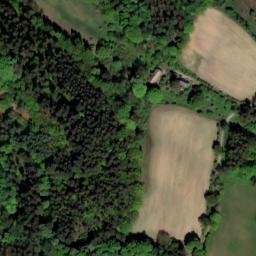 Satellite imagery of Heidberg, DE