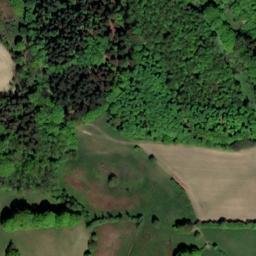 Satellite imagery of Heidberg, DE