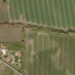 Satellite imagery of Ochsenberg, DE