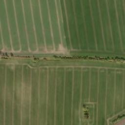 Satellite imagery of Ochsenberg, DE