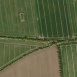 Satellite imagery of Ochsenberg, DE