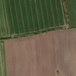 Satellite imagery of Hinrichsberg, DE