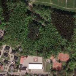 Satellite imagery of Rugard, DE