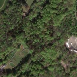 Satellite imagery of Rugard, DE