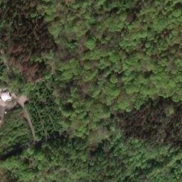 Satellite imagery of Rugard, DE