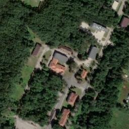 Satelita