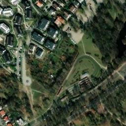 Satelita