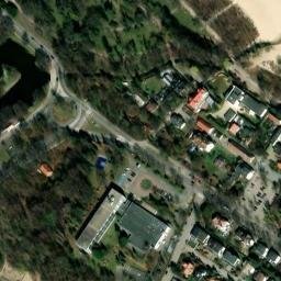 Satelita