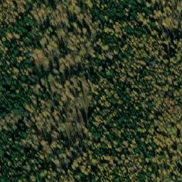 Satellite imagery of Понтряжка, KZ