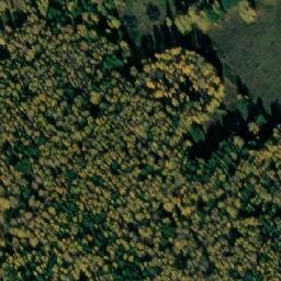 Satellite imagery of Понтряжка, KZ