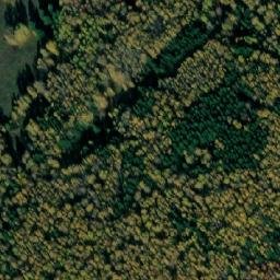 Satellite imagery of Понтряжка, KZ
