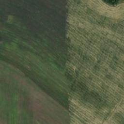Satellite imagery of Кулебакино, KZ