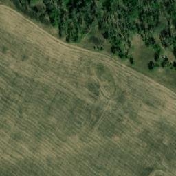 Satellite imagery of Кулебакино, KZ