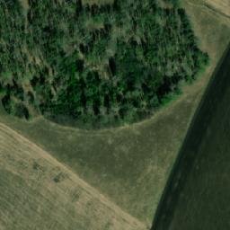 Satellite imagery of Кулебакино, KZ