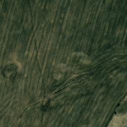 Satellite imagery of Грязнушка, KZ