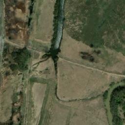 Satellite imagery of Вагонный Цех, KZ