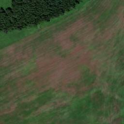 Satellite imagery of Бродовая, KZ