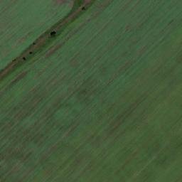 Satellite imagery of Грива Обухова, KZ