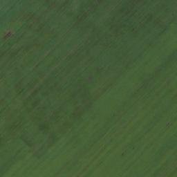 Satellite imagery of Грива Обухова, KZ