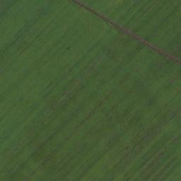 Satellite imagery of Грива Обухова, KZ