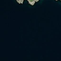 Satellite imagery of Farwest Point, CA