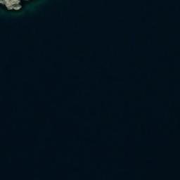 Satellite imagery of Farwest Point, CA