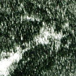 Satellite imagery of Mount Beals, CA