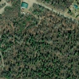 Satellite imagery of Colony Point, CA