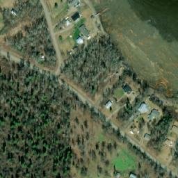Satellite imagery of Colony Point, CA