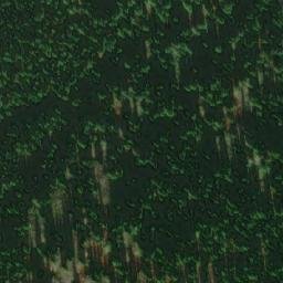 Satellite imagery of Mount Averil, CA