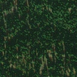 Satellite imagery of Mount Averil, CA