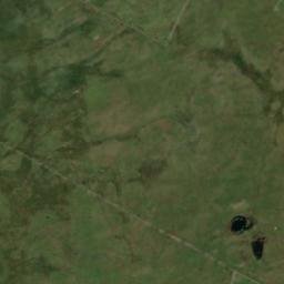 Satellite imagery of survey_point, GB