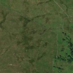 Satellite imagery of survey_point, GB