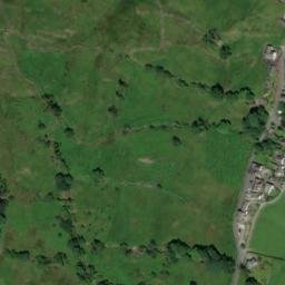 Satellite imagery of survey_point, GB