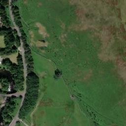 Satellite imagery of survey_point, GB