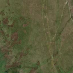 Satellite imagery of survey_point, GB