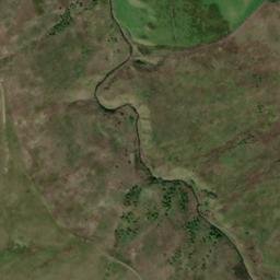 Satellite imagery of survey_point, GB