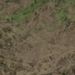 Satellite imagery of Great Pinseat, GB