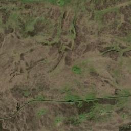 Satellite imagery of Great Pinseat, GB