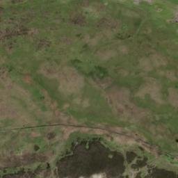 Satellite imagery of Great Pinseat, GB