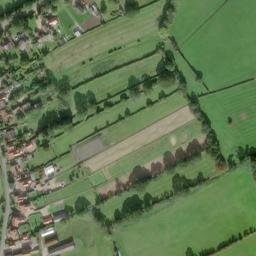 Satellite imagery of Whorl Hill, GB