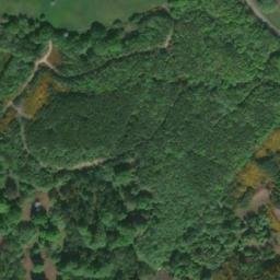 Satellite imagery of Carlton Bank, GB