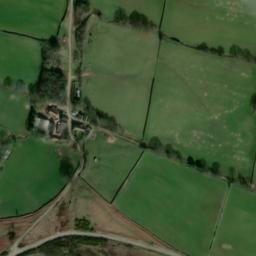 Satellite imagery of boundary_stone, GB