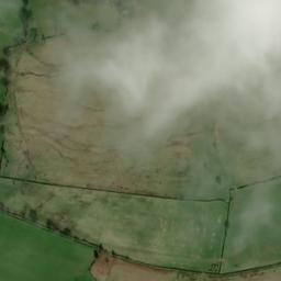 Satellite imagery of boundary_stone, GB