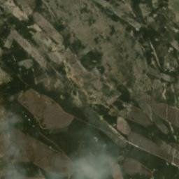 Satellite imagery of boundary_stone, GB