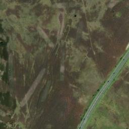 Satellite imagery of boundary_stone, GB